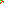 Destellos dst-873756