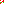 Destellos dst-873759