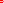 Destellos dst-87376