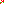 Destellos dst-873760