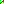 Destellos dst-873761