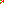 Destellos dst-873763