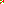 Destellos dst-873766