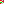 Destellos dst-873767