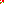 Destellos dst-873769