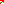 Destellos dst-873770