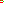 Destellos dst-87379