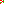 Destellos dst-873790