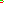 Destellos dst-87380