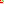 Destellos dst-87382