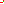 Destellos dst-87386
