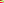Destellos dst-87387