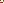 Destellos dst-87390