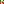 Destellos dst-8739002