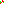 Destellos dst-873901