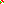 Destellos dst-873902
