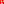 Destellos dst-8739024