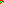 Destellos dst-873903