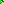 Destellos dst-873904
