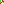 Destellos dst-873905