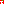Destellos dst-8739051