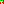 Destellos dst-8739052