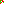 Destellos dst-873906
