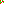 Destellos dst-873907
