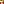Destellos dst-8739070