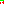 Destellos dst-8739071
