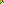 Destellos dst-873908