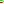Destellos dst-87391