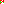 Destellos dst-873919