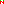 Destellos dst-8739198