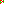 Destellos dst-873948