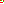 Destellos dst-87397