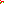 Destellos dst-873971