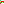 Destellos dst-873972