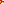 Destellos dst-873973