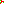 Destellos dst-873975