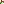 Destellos dst-873977