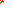 Destellos dst-873979