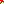 Destellos dst-873983