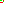 Destellos dst-87399