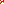 Destellos dst-873996