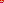 Destellos dst-87400