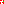 Destellos dst-8740001