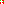 Destellos dst-8740003