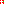 Destellos dst-8740004