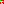 Destellos dst-8740005